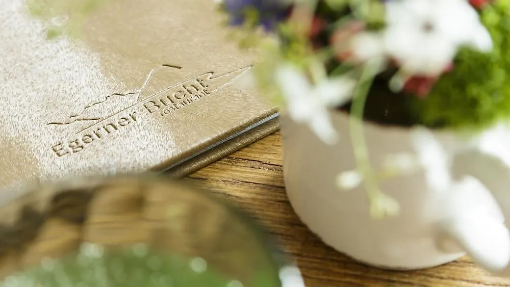 Althoff Seehotel Ueberfahrt Rotta Hotel