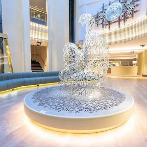 Grand Plaza & Wellness Andorra