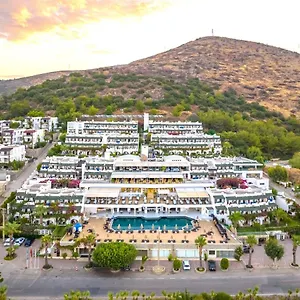 Resort Forever Club (adults Only)