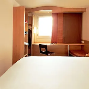 Ibis Airport Bulgaria
