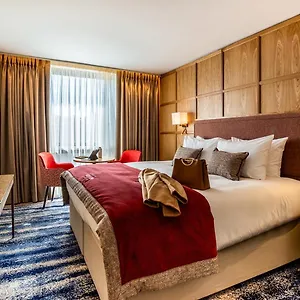 **** Hotel Skylon Irlande