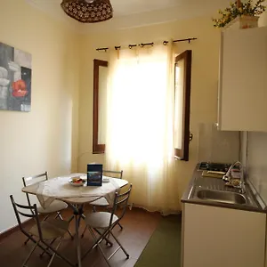 Appartamento Da Roberto